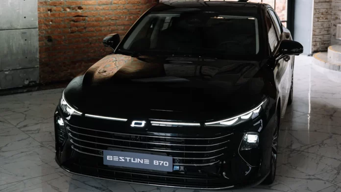 KAV_000111_02159_1_t241_084653