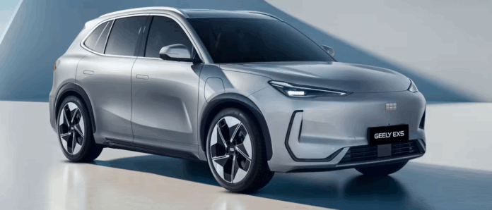 Снимок экрана 2025-10-09 070132_large